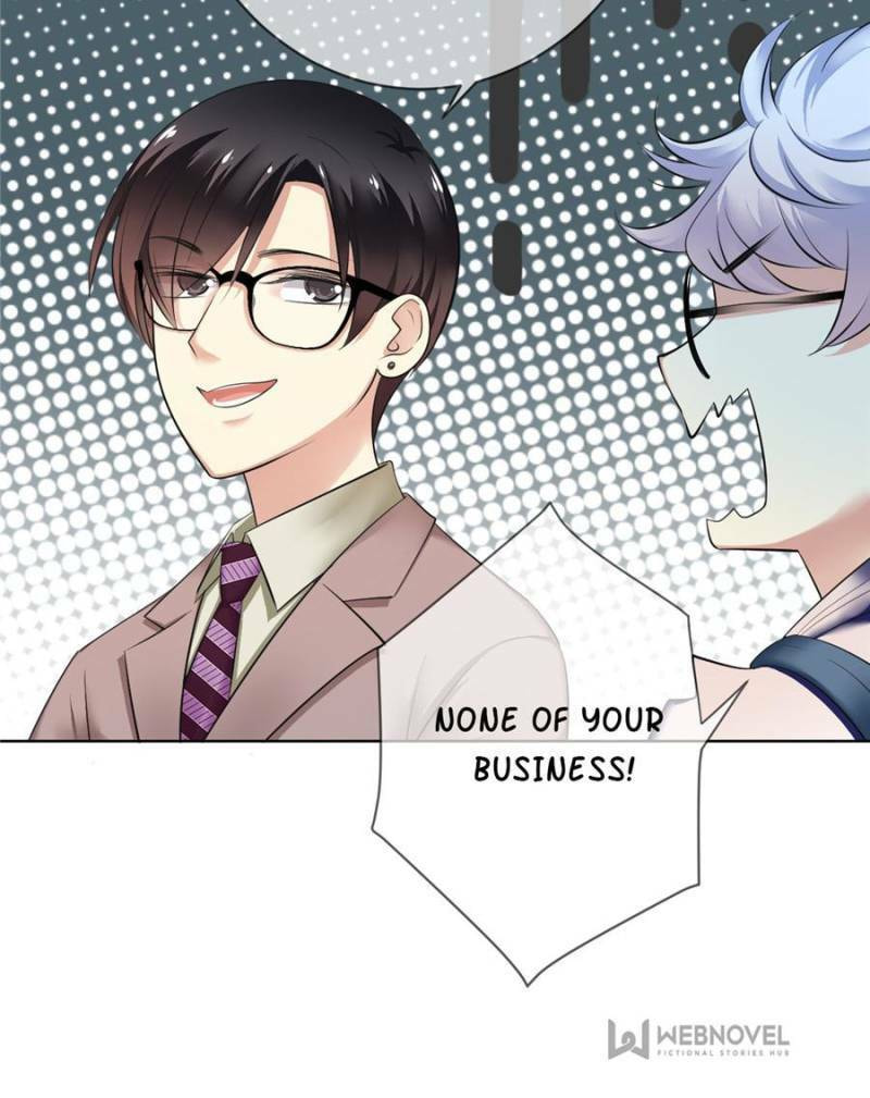 Read Legend Reboot chapter 85 image 86 on Lezhin