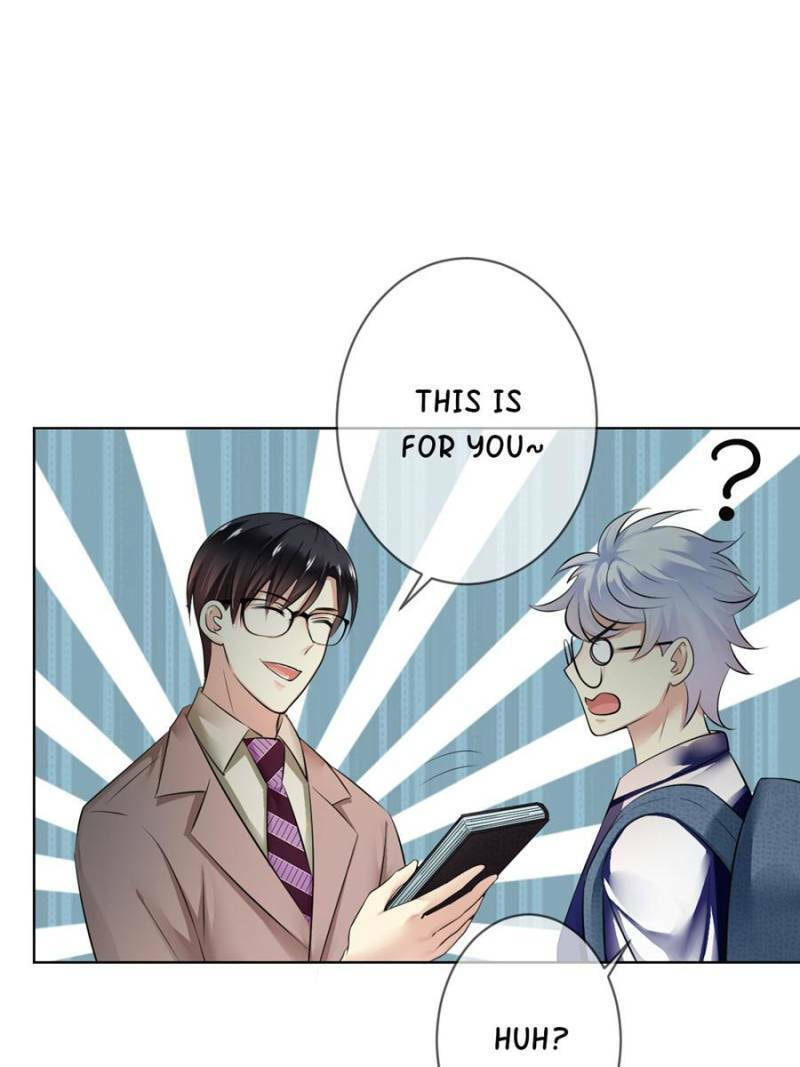Read Legend Reboot chapter 85 image 87 on Lezhin