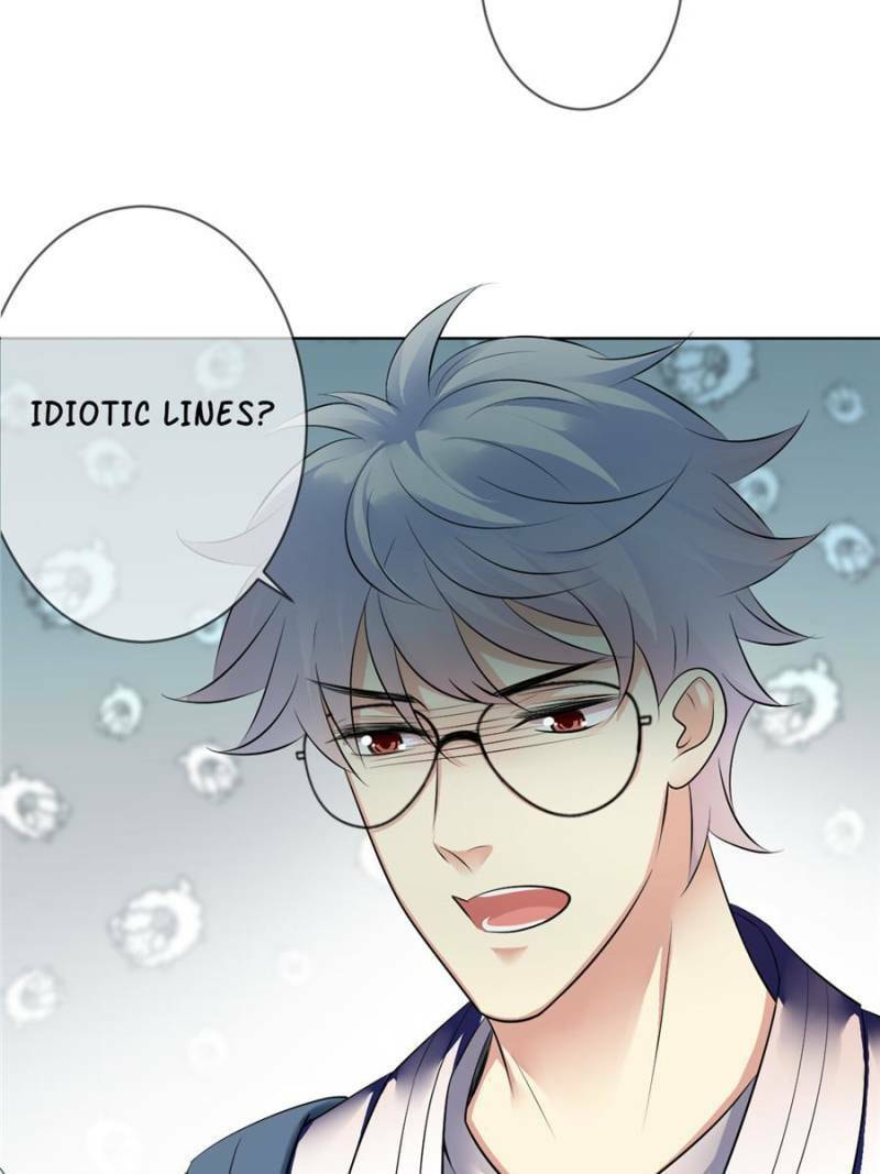 Read Legend Reboot chapter 85 image 88 on Lezhin