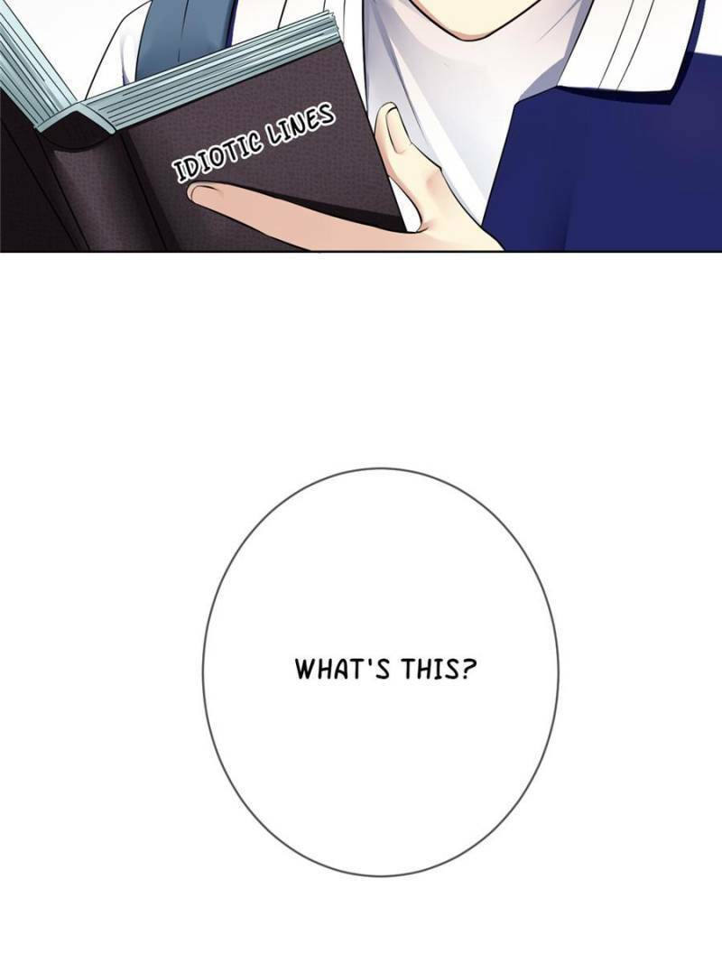 Read Legend Reboot chapter 85 image 89 on Lezhin