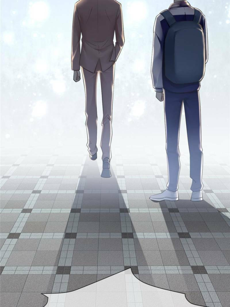 Read Legend Reboot chapter 86 image 10 on Lezhin
