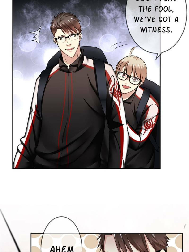 Read Legend Reboot chapter 86 image 13 on Lezhin