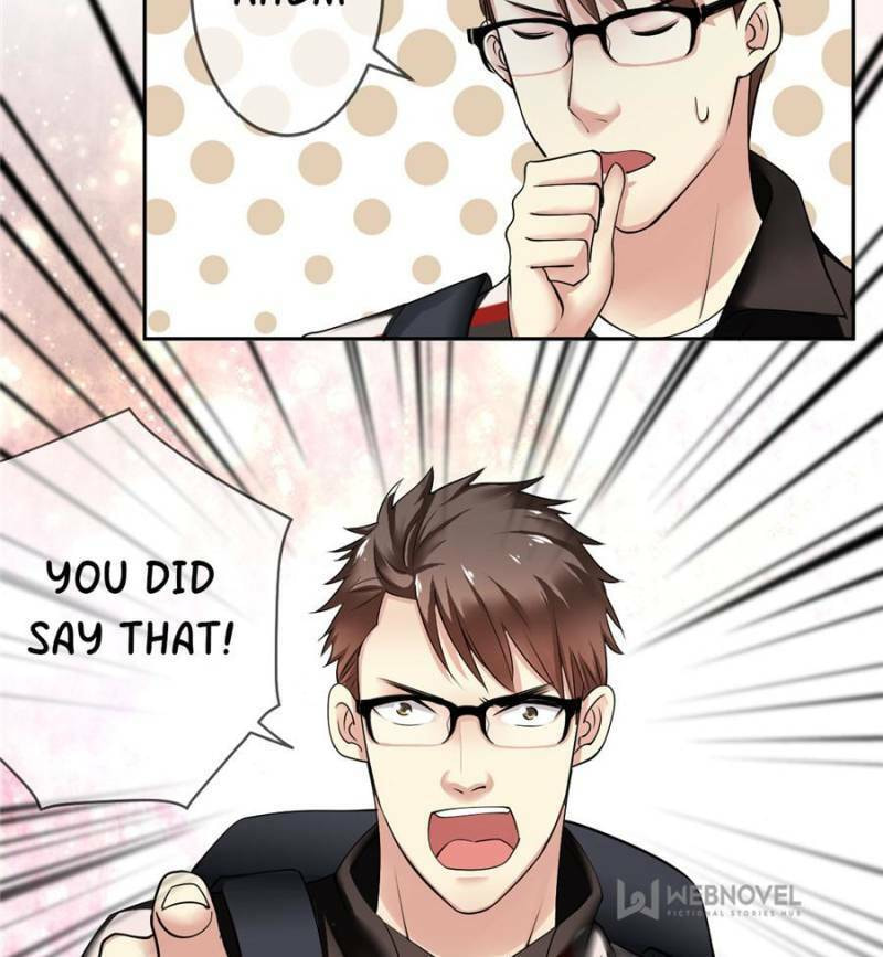 Read Legend Reboot chapter 86 image 14 on Lezhin