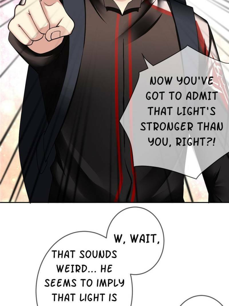 Read Legend Reboot chapter 86 image 15 on Lezhin