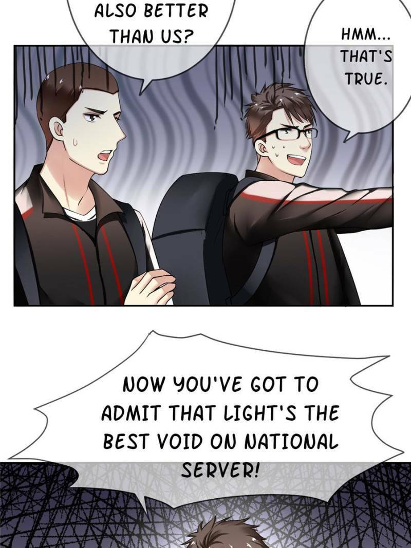 Read Legend Reboot chapter 86 image 16 on Lezhin