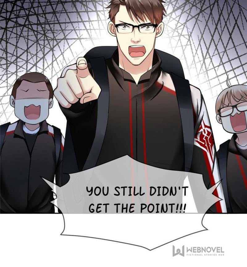 Read Legend Reboot chapter 86 image 17 on Lezhin