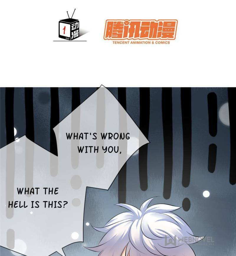 Read Legend Reboot chapter 86 image 2 on Lezhin