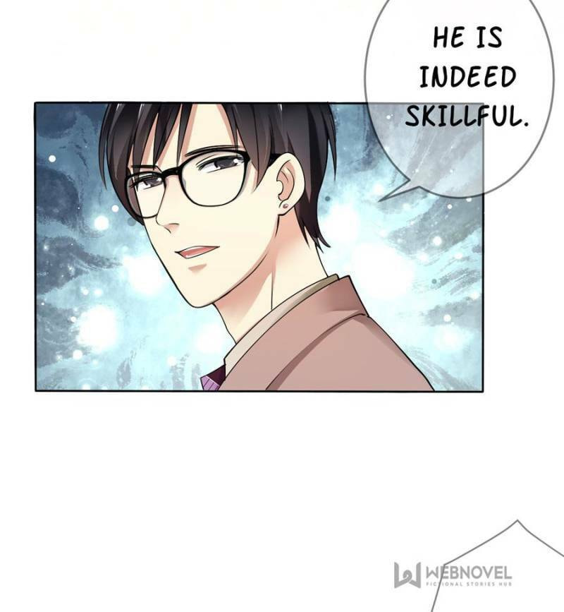 Read Legend Reboot chapter 86 image 20 on Lezhin
