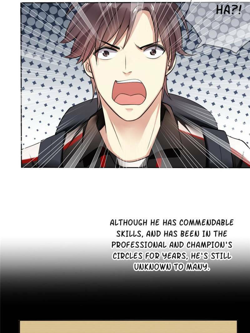 Read Legend Reboot chapter 86 image 21 on Lezhin