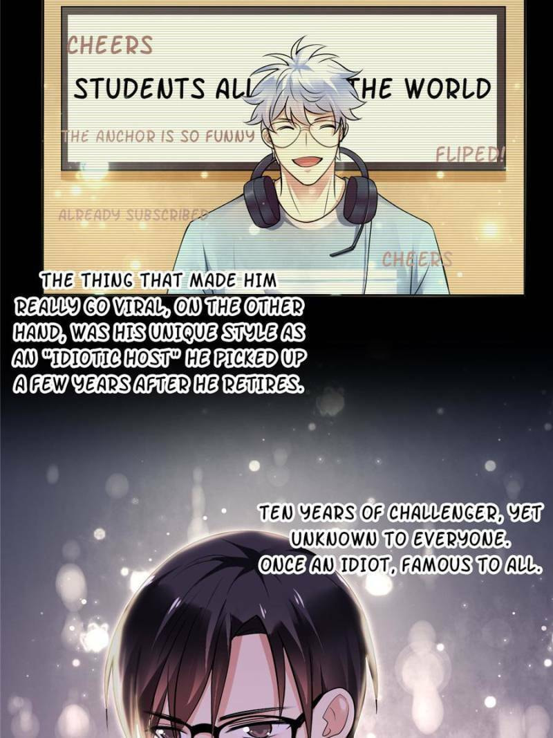 Read Legend Reboot chapter 86 image 22 on Lezhin