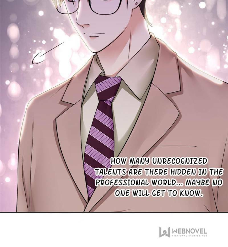 Read Legend Reboot chapter 86 image 23 on Lezhin