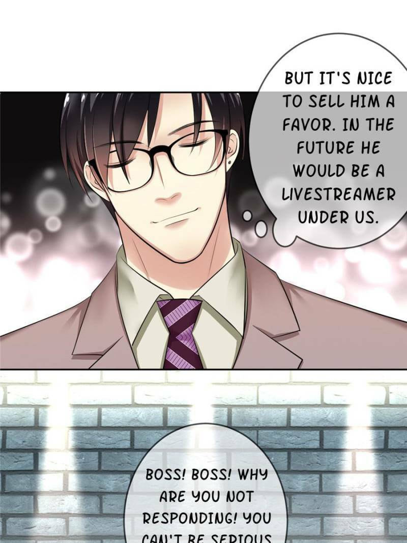 Read Legend Reboot chapter 86 image 24 on Lezhin