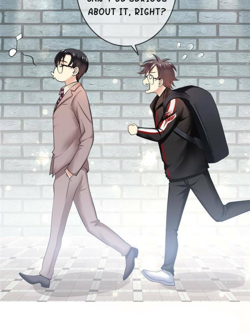 Read Legend Reboot chapter 86 image 25 on Lezhin