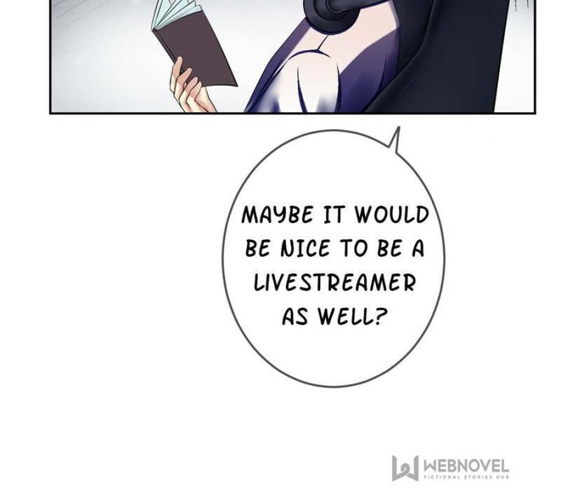 Read Legend Reboot chapter 86 image 29 on Lezhin
