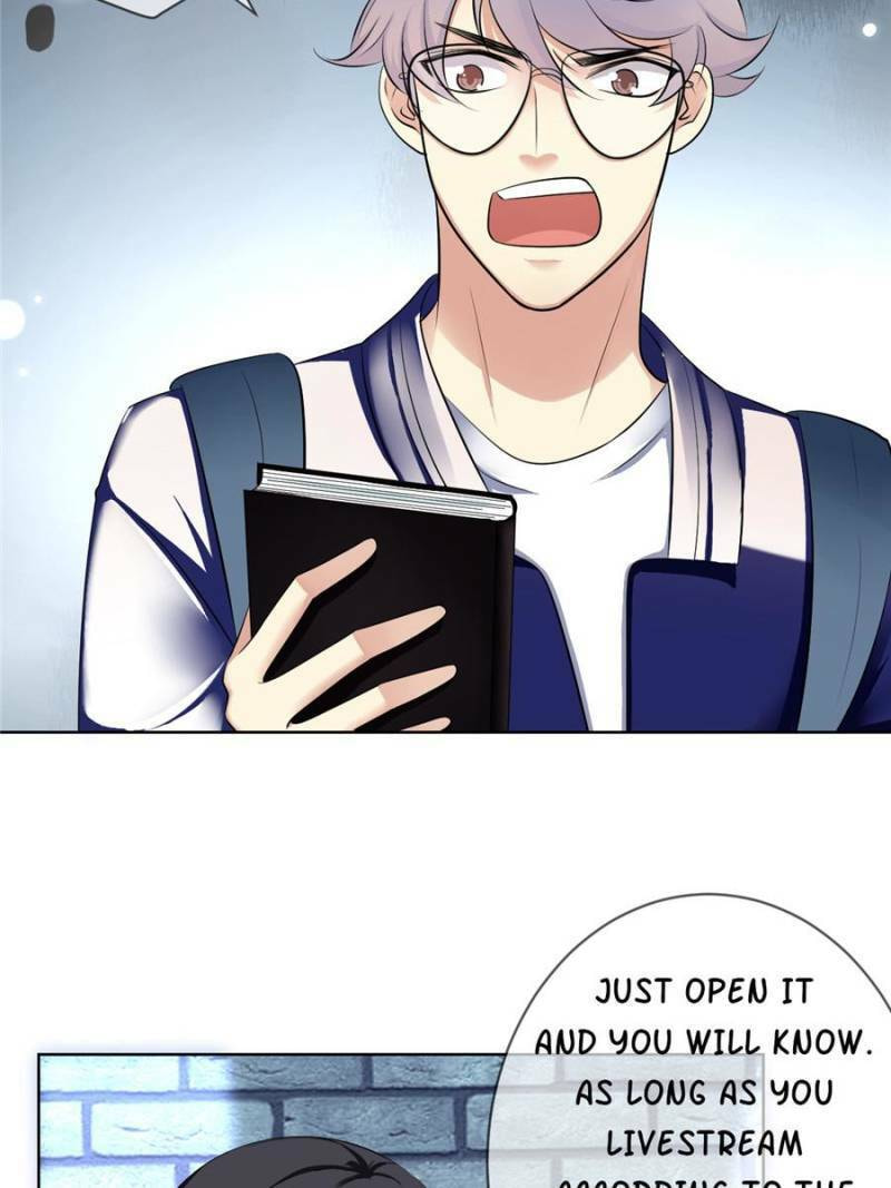 Read Legend Reboot chapter 86 image 3 on Lezhin