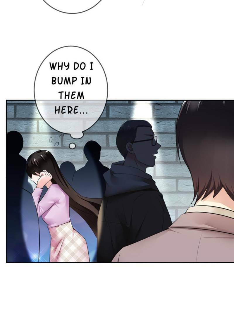 Read Legend Reboot chapter 86 image 31 on Lezhin