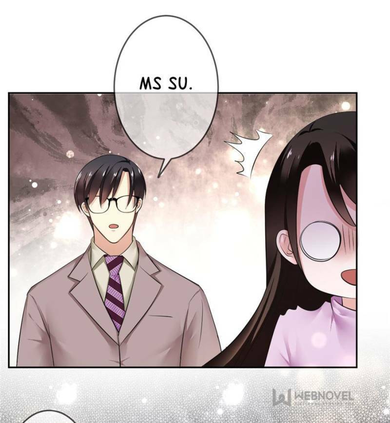 Read Legend Reboot chapter 86 image 32 on Lezhin