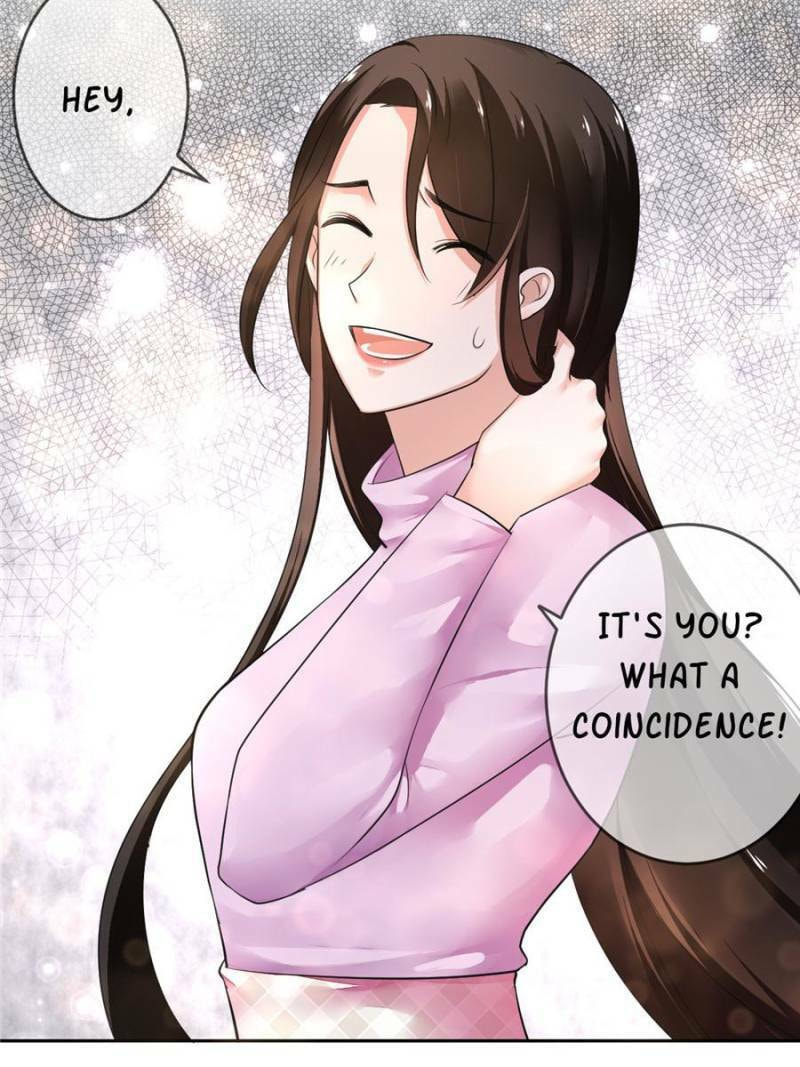 Read Legend Reboot chapter 86 image 33 on Lezhin