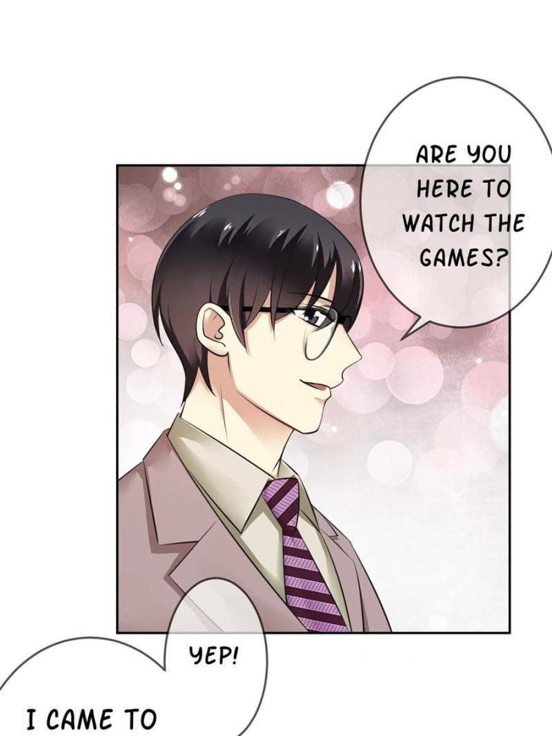 Read Legend Reboot chapter 86 image 34 on Lezhin