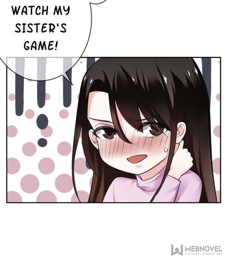 Read Legend Reboot chapter 86 image 35 on Lezhin