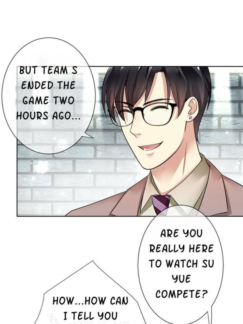 Read Legend Reboot chapter 86 image 36 on Lezhin