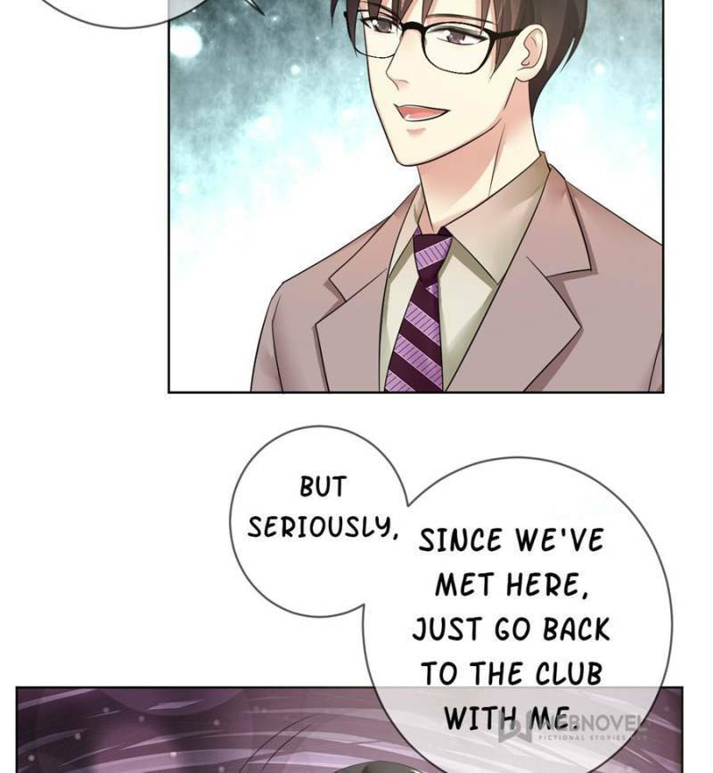 Read Legend Reboot chapter 86 image 38 on Lezhin