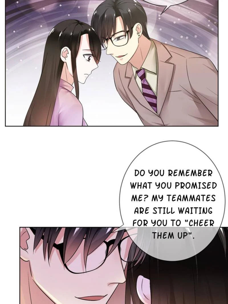 Read Legend Reboot chapter 86 image 39 on Lezhin