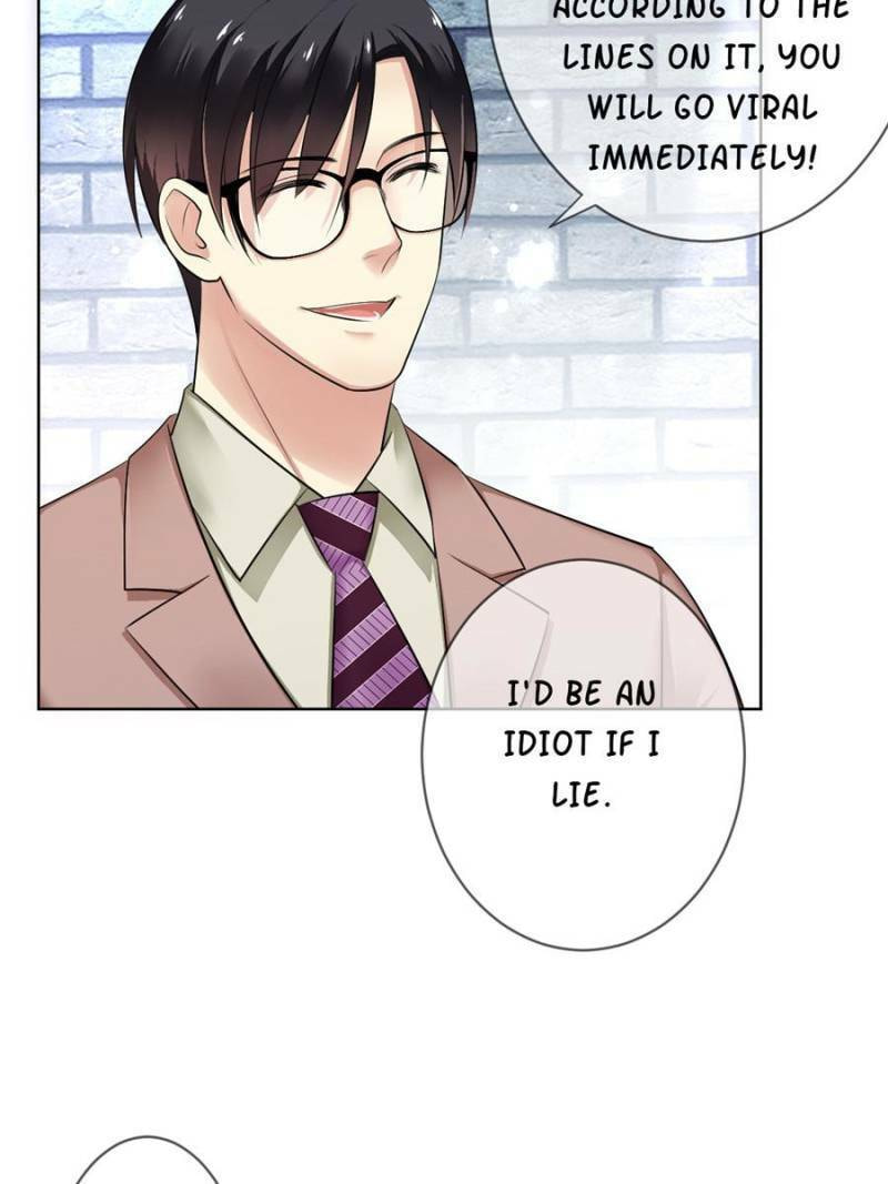 Read Legend Reboot chapter 86 image 4 on Lezhin