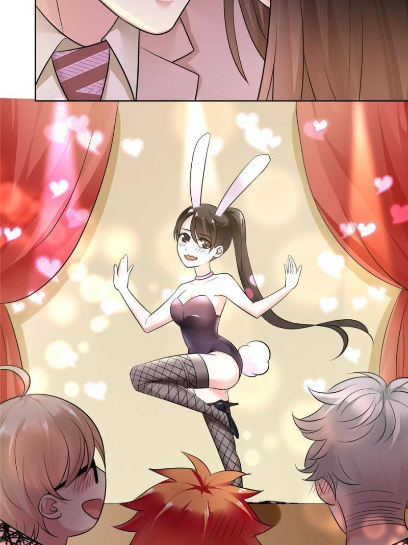 Read Legend Reboot chapter 86 image 40 on Lezhin