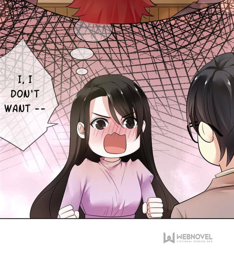 Read Legend Reboot chapter 86 image 41 on Lezhin