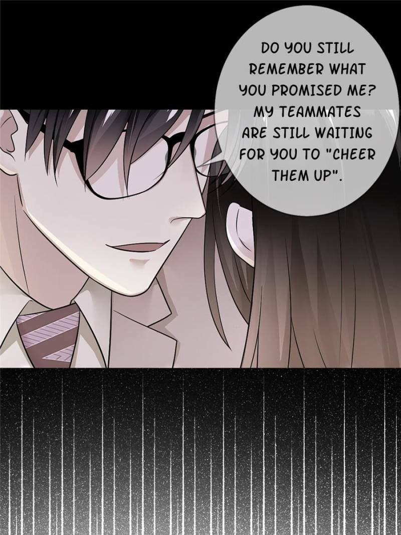Read Legend Reboot chapter 86 image 42 on Lezhin