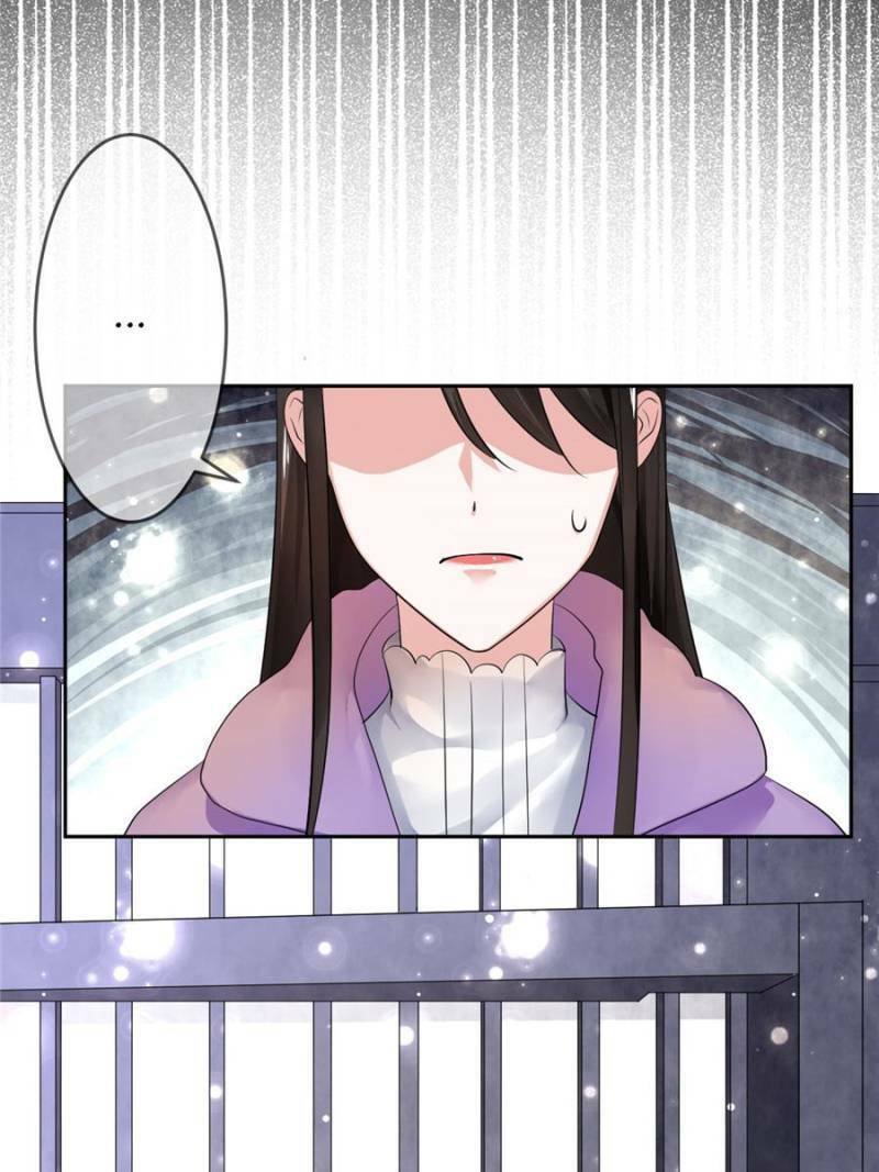 Read Legend Reboot chapter 86 image 43 on Lezhin
