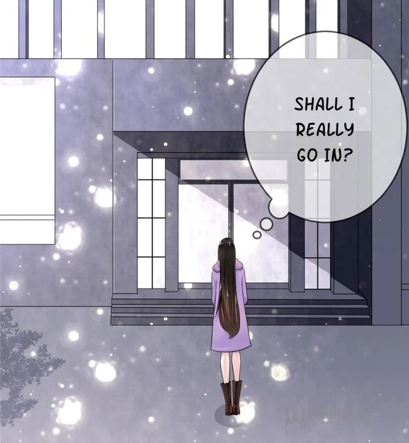 Read Legend Reboot chapter 86 image 44 on Lezhin