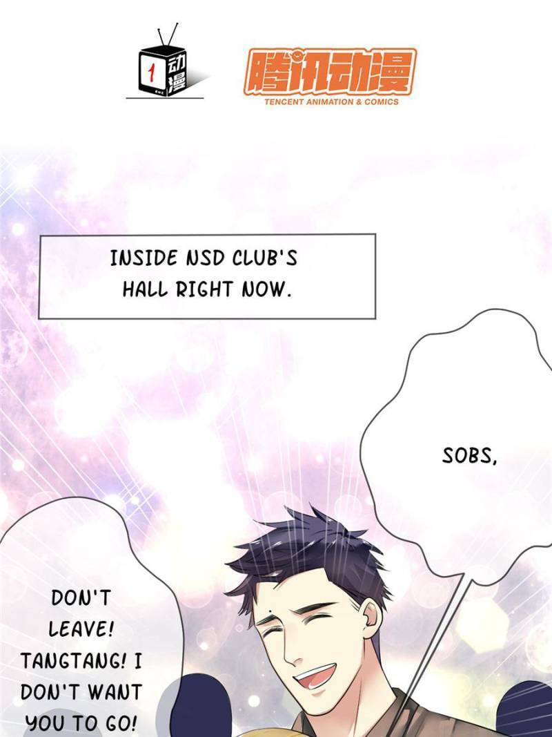 Read Legend Reboot chapter 86 image 46 on Lezhin