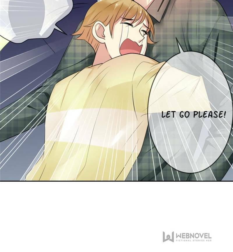 Read Legend Reboot chapter 86 image 47 on Lezhin