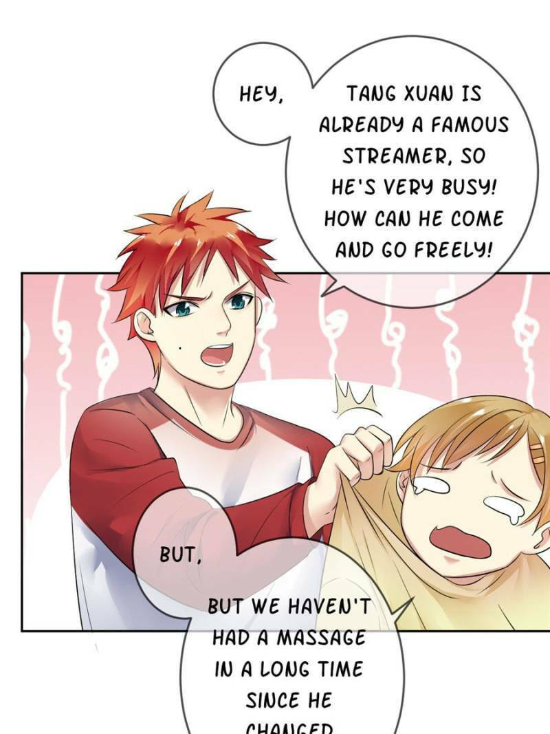 Read Legend Reboot chapter 86 image 48 on Lezhin