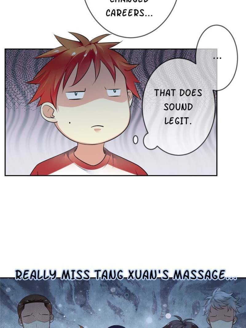 Read Legend Reboot chapter 86 image 49 on Lezhin