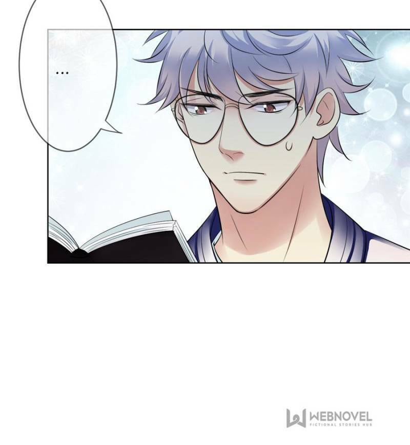 Read Legend Reboot chapter 86 image 5 on Lezhin
