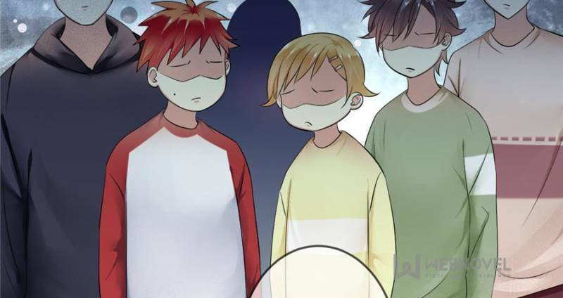 Read Legend Reboot chapter 86 image 50 on Lezhin