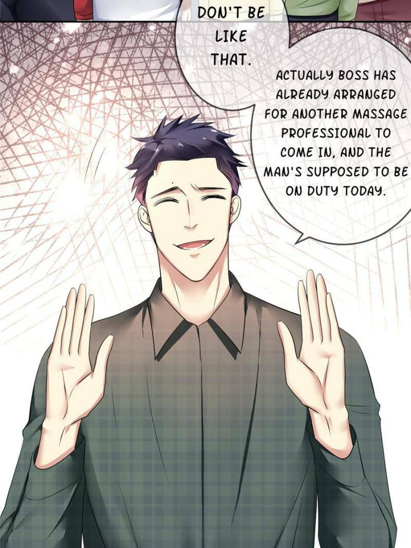 Read Legend Reboot chapter 86 image 51 on Lezhin