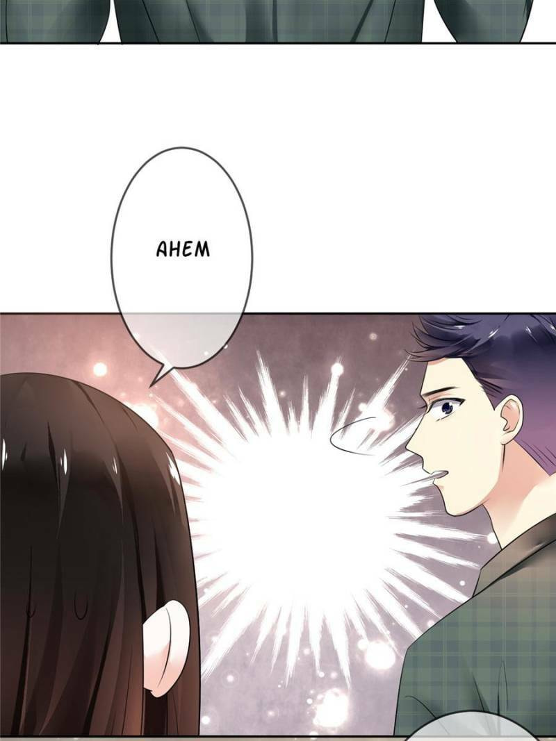 Read Legend Reboot chapter 86 image 52 on Lezhin