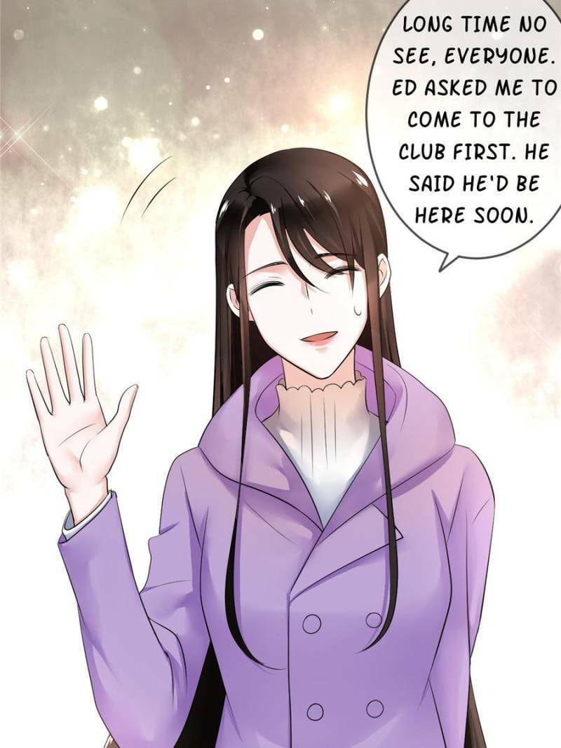 Read Legend Reboot chapter 86 image 53 on Lezhin