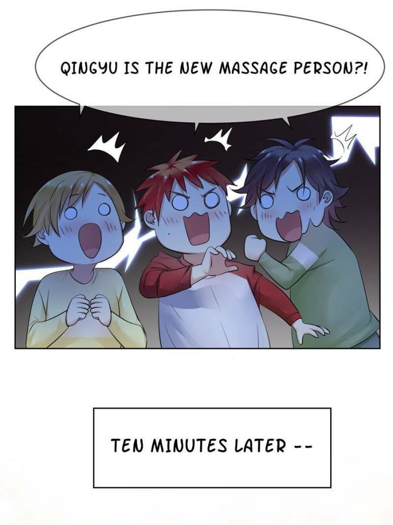 Read Legend Reboot chapter 86 image 55 on Lezhin