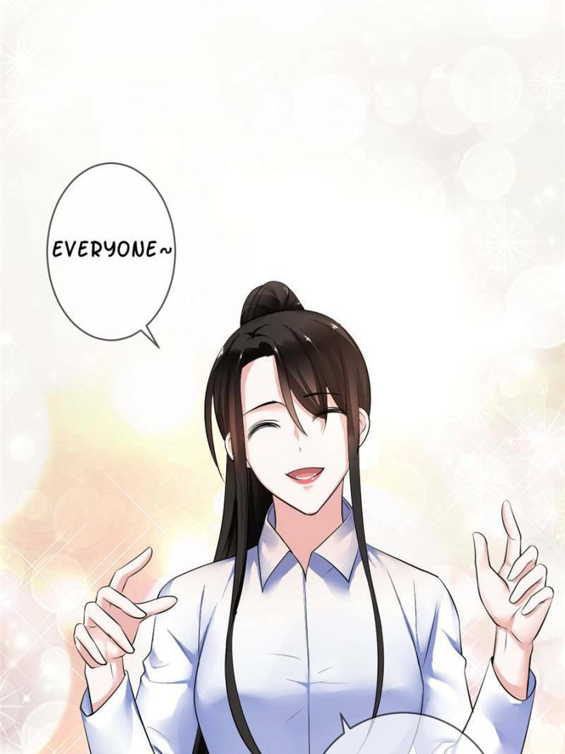 Read Legend Reboot chapter 86 image 56 on Lezhin