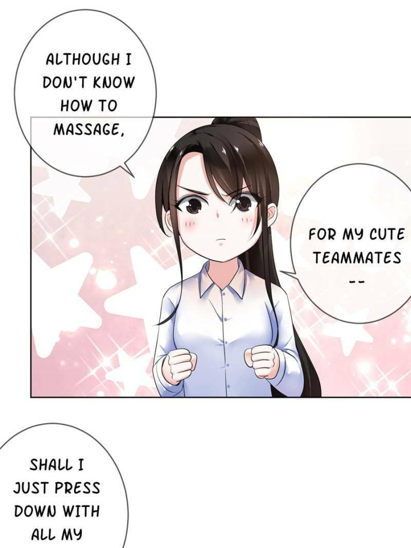 Read Legend Reboot chapter 86 image 58 on Lezhin
