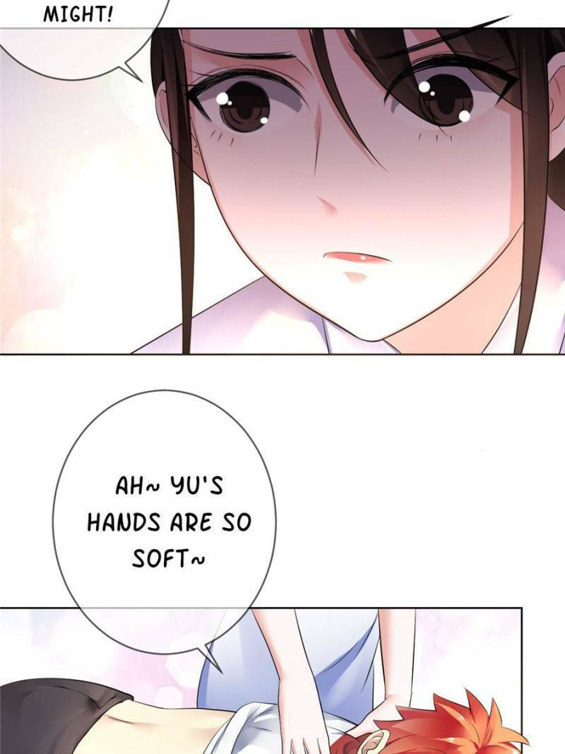 Read Legend Reboot chapter 86 image 59 on Lezhin