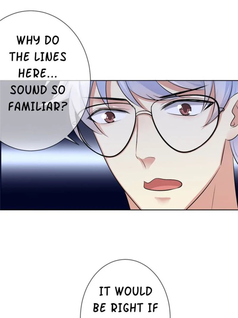 Read Legend Reboot chapter 86 image 6 on Lezhin
