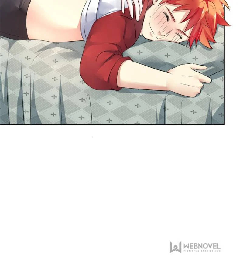 Read Legend Reboot chapter 86 image 60 on Lezhin