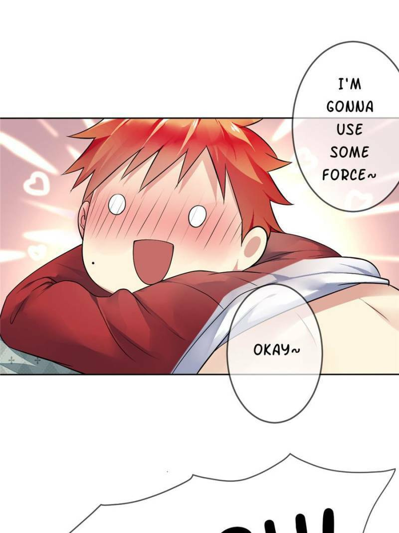 Read Legend Reboot chapter 86 image 61 on Lezhin