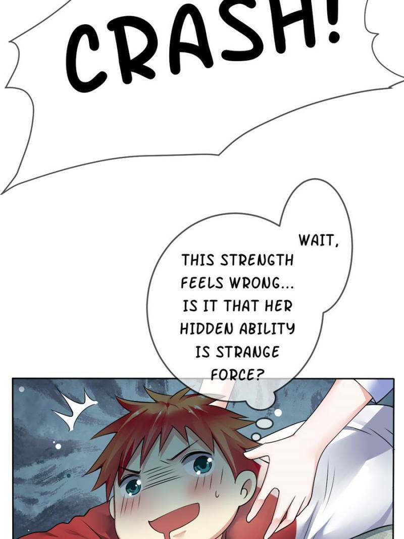 Read Legend Reboot chapter 86 image 62 on Lezhin